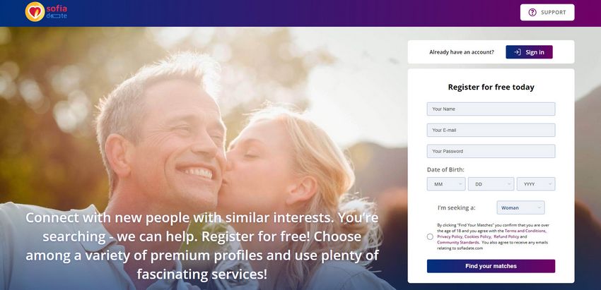 The Most Effective Latino and Latina Dating Sites and Apps in the UK