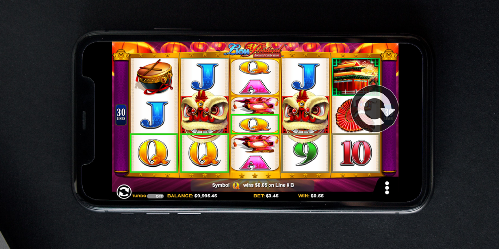 casino online game slots betting casino online game slots betting